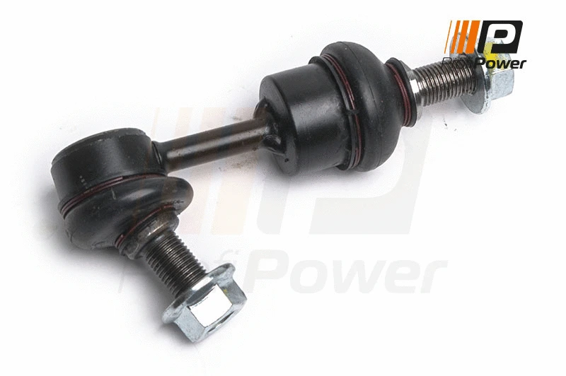 Link/Coupling Rod, stabiliser bar (6S1209)