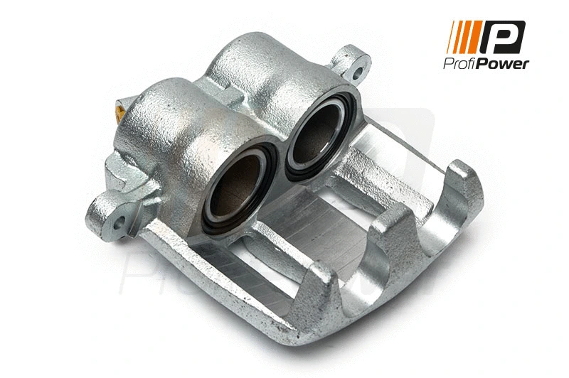 Brake Caliper (4B1054R)