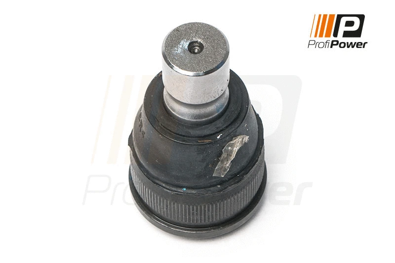 Ball Joint (2S0112)