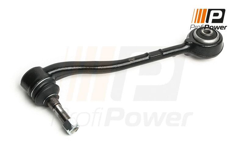 Control/Trailing Arm, wheel suspension (1S1055L)