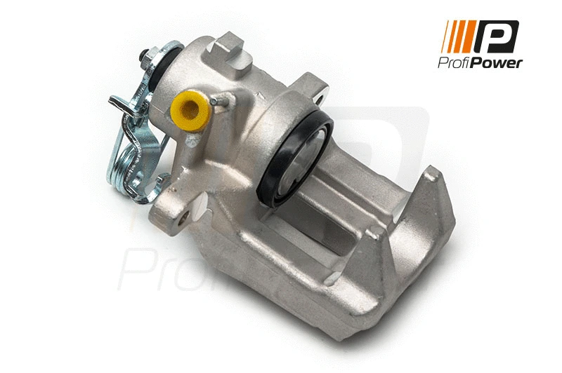 Brake Caliper (4B2014R)