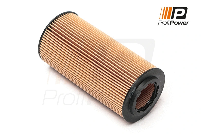 Oil Filter (1F0145)