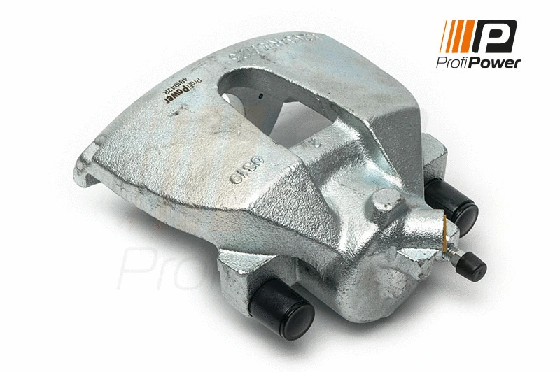 Brake Caliper (4B1042R)