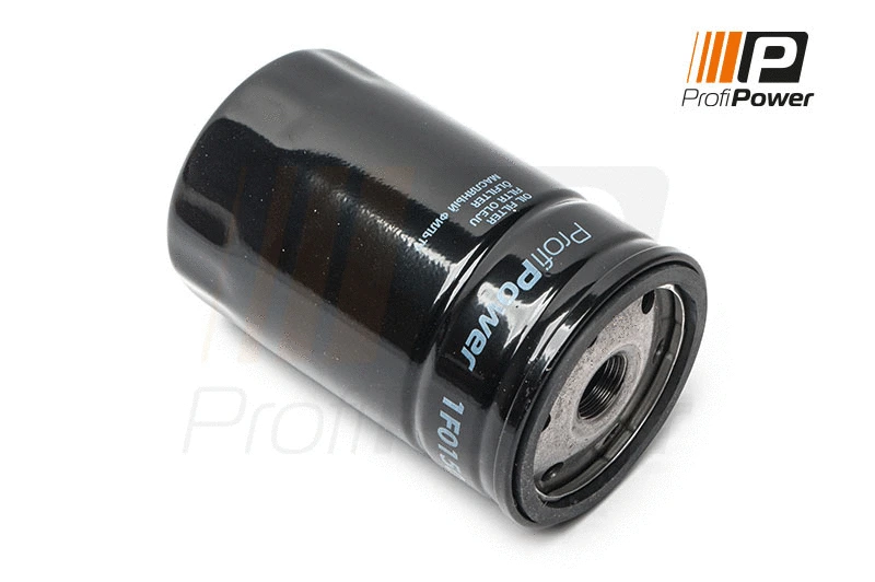 Oil Filter (1F0150)