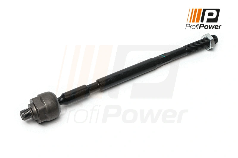 Inner Tie Rod (5S1045)