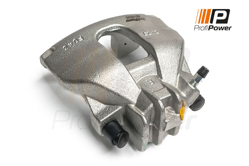 Brake Caliper (4B1094R)