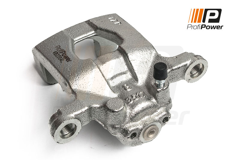 Brake Caliper (4B2564L)