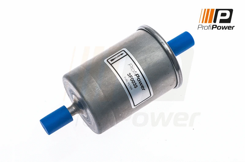 Fuel Filter (3F0035)
