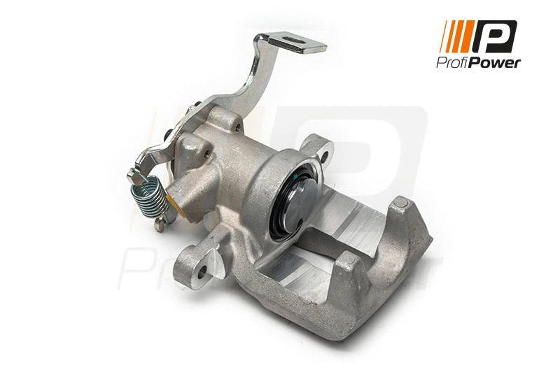 Brake Caliper (4B2094R)