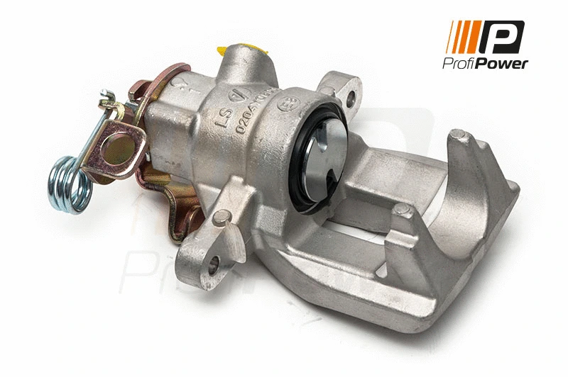 Brake Caliper (4B2190L)