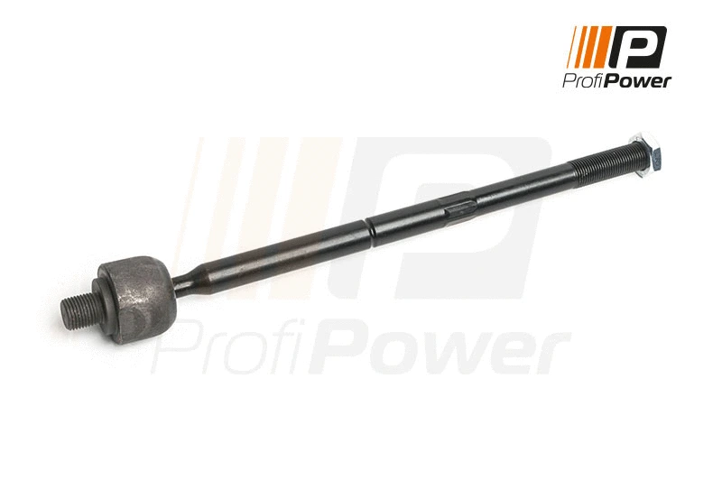 Inner Tie Rod (5S1129)