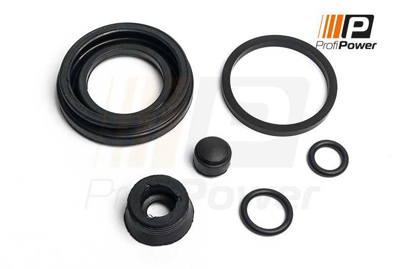 Repair Kit, brake caliper (9B3028)