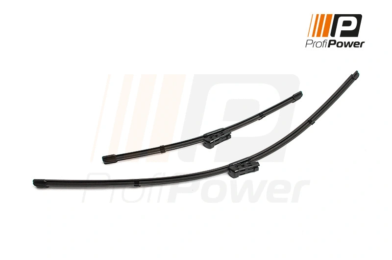 Wiper Blade