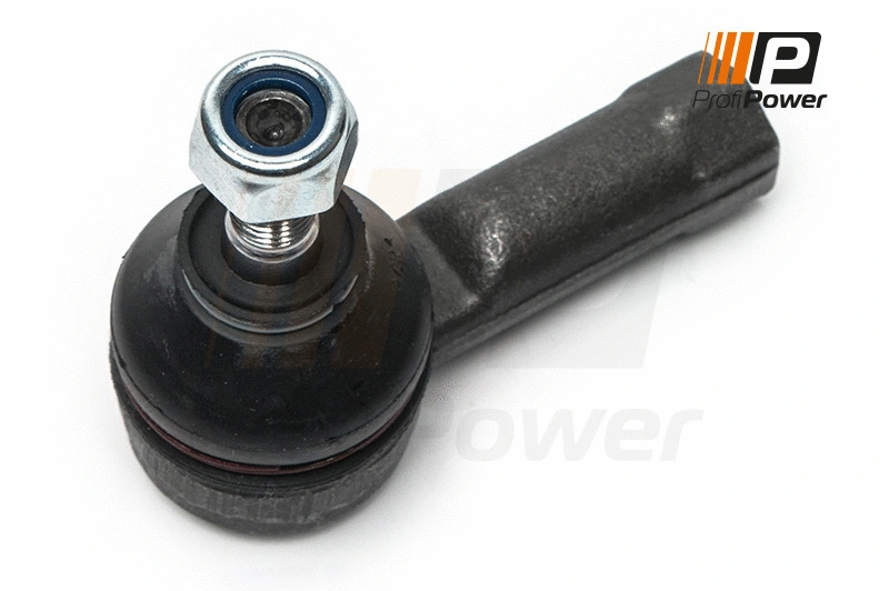 Tie Rod End (4S1012)