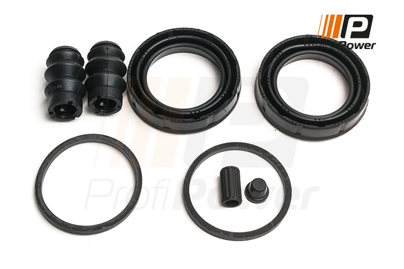 Repair Kit, brake caliper (9B3151)