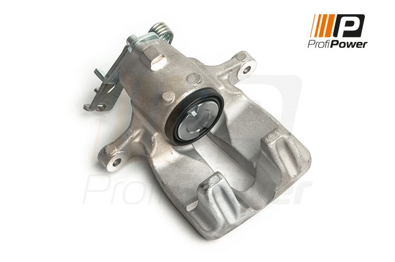Brake Caliper (4B2274R)
