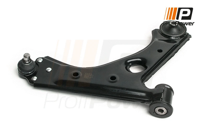 Control/Trailing Arm, wheel suspension (1S1149R)