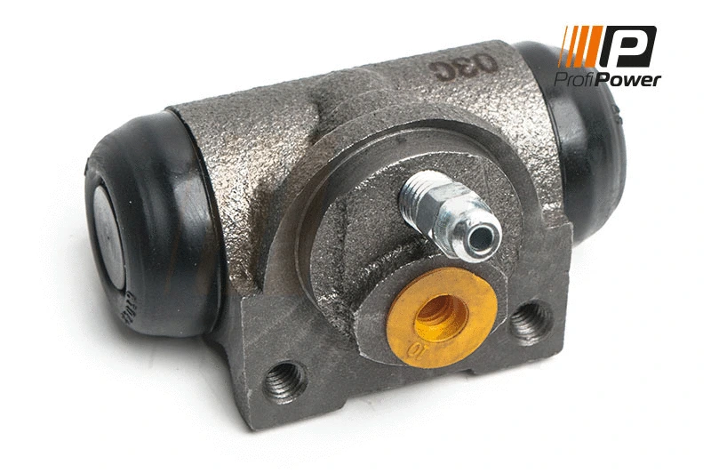 Wheel Brake Cylinder (5B2015)