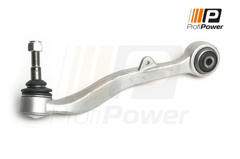 Control/Trailing Arm, wheel suspension (1S1052R)