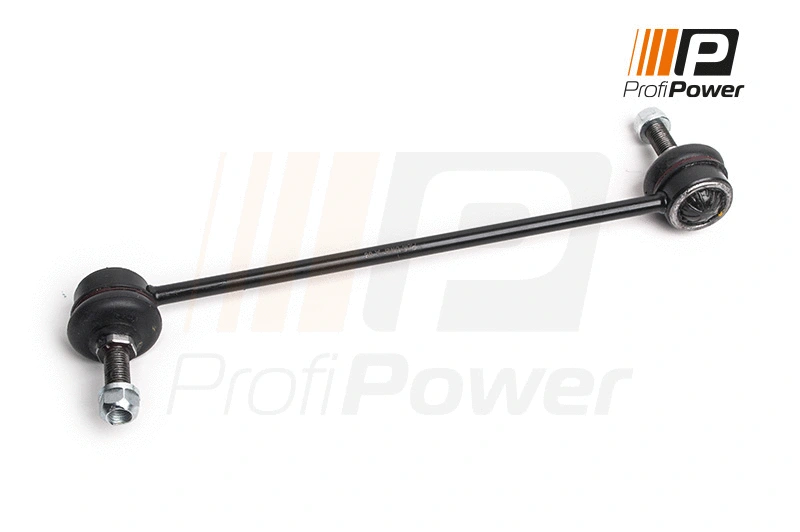 Link/Coupling Rod, stabiliser bar (6S1155)