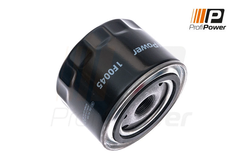 Oil Filter (1F0045)