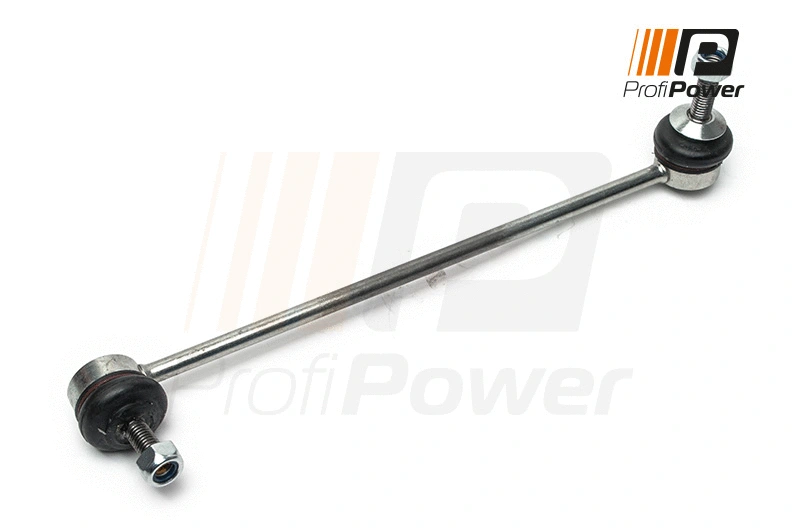 Link/Coupling Rod, stabiliser bar (6S1110R)