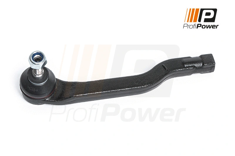 Tie Rod End (4S1187R)