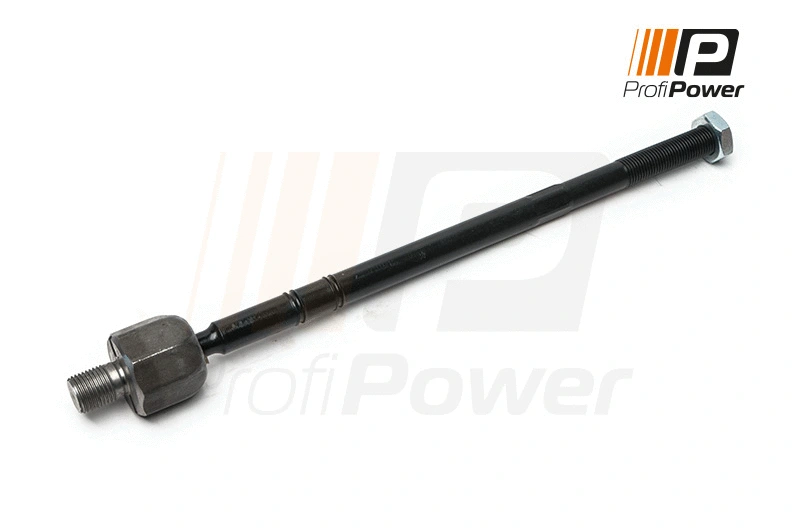 Inner Tie Rod (5S1011)