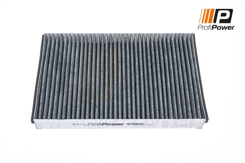 Filter, cabin air (4F0004C)