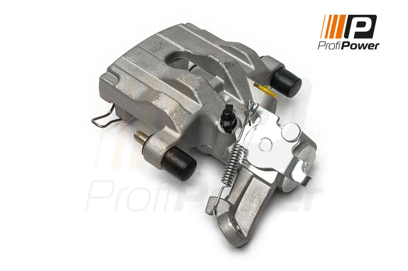 Brake Caliper (4B2187R)
