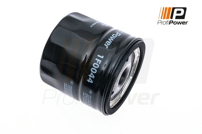 Oil Filter (1F0044)