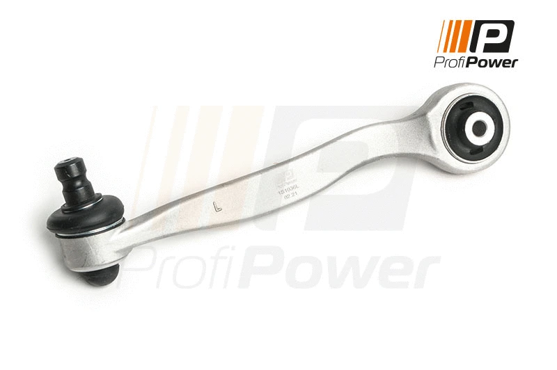 Control/Trailing Arm, wheel suspension (1S1036L)