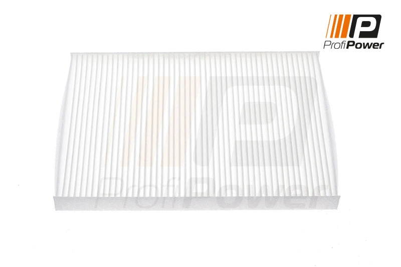 Filter, cabin air (4F0067)