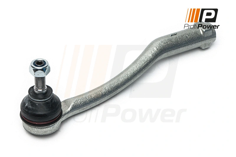Tie Rod End (4S1092R)
