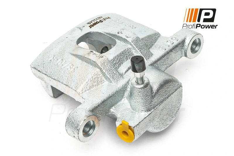 Brake Caliper (4B2264R)