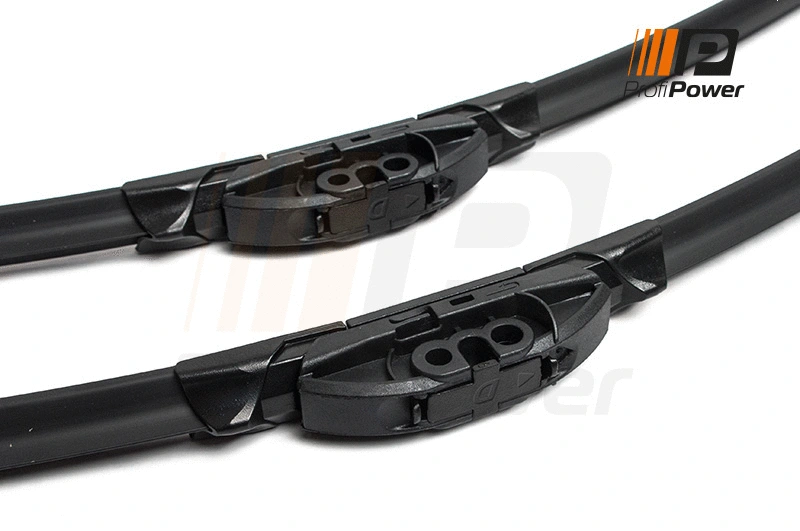 Wiper Blade (1W1066K)