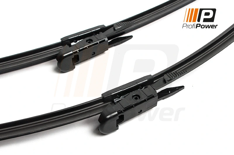 Wiper Blade (1W1022K)