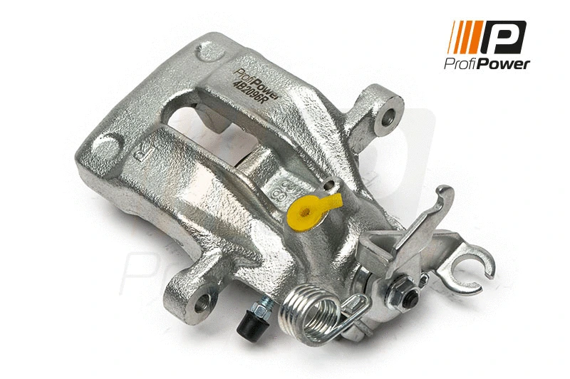 Brake Caliper (4B2096R)