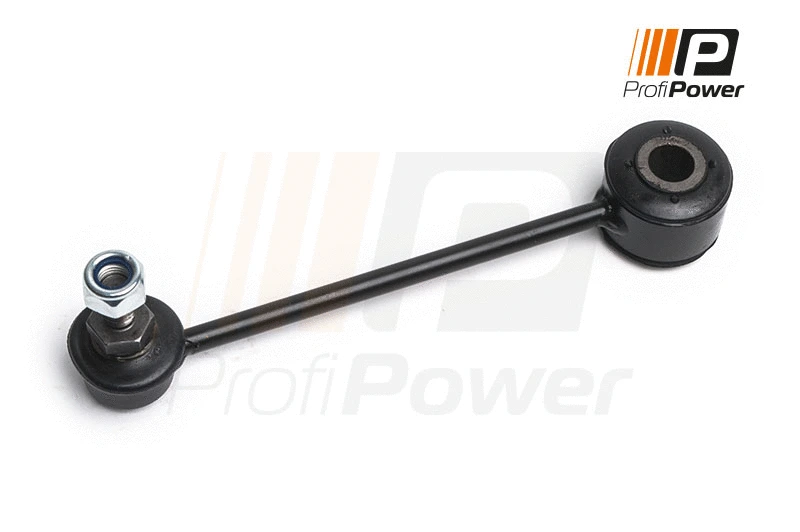 Link/Coupling Rod, stabiliser bar (6S1154)