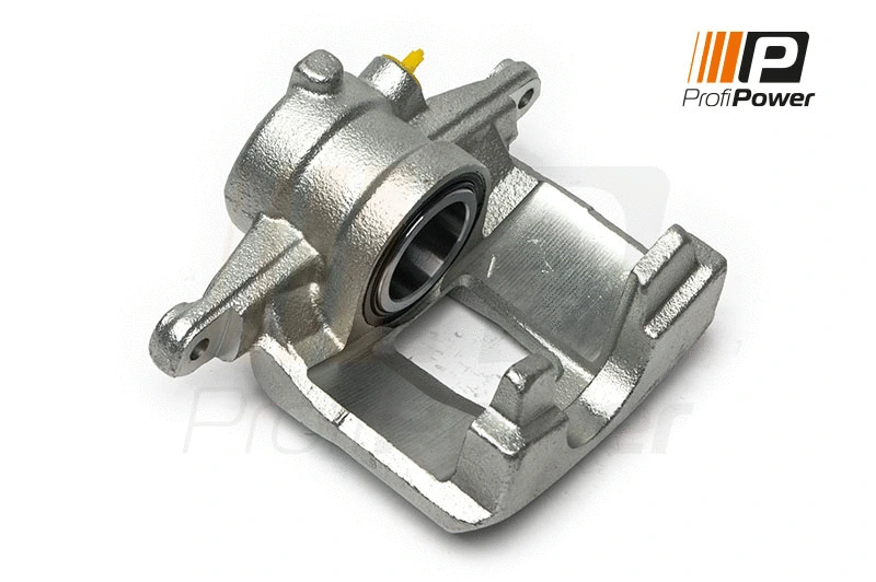 Brake Caliper (4B2154R)