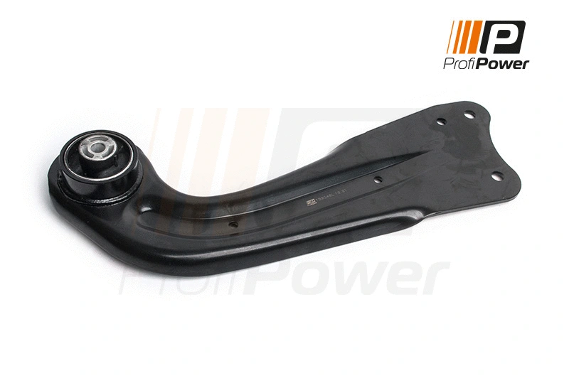 Control/Trailing Arm, wheel suspension (1S2046L)