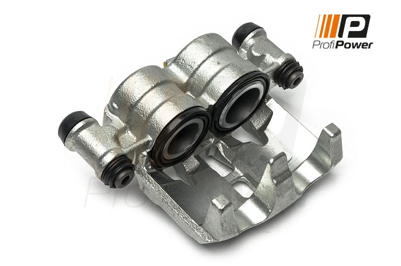 Brake Caliper (4B1032L)