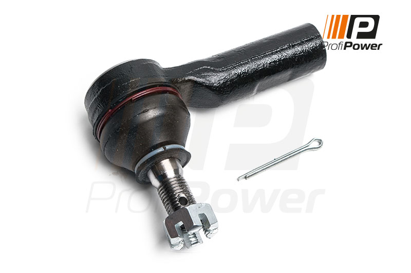 Tie Rod End (4S1149)