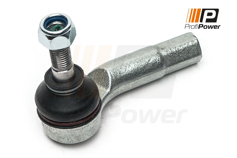 Tie Rod End (4S1066R)
