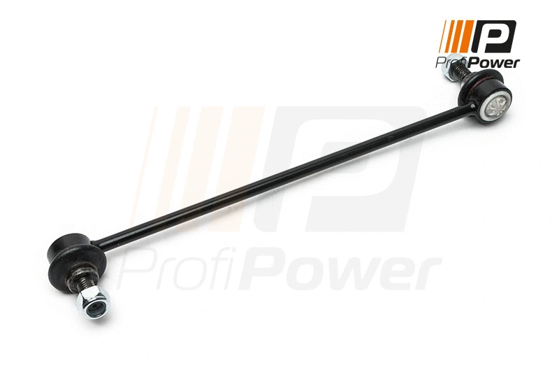 Link/Coupling Rod, stabiliser bar (6S1054)
