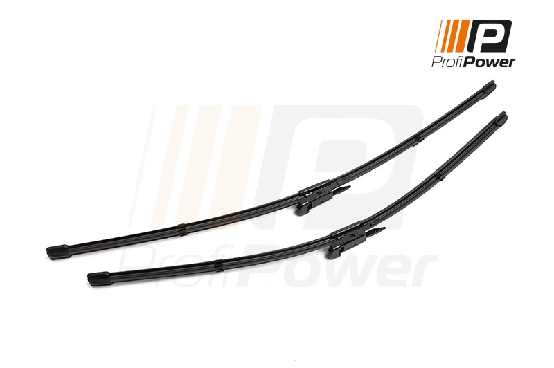 Wiper Blade