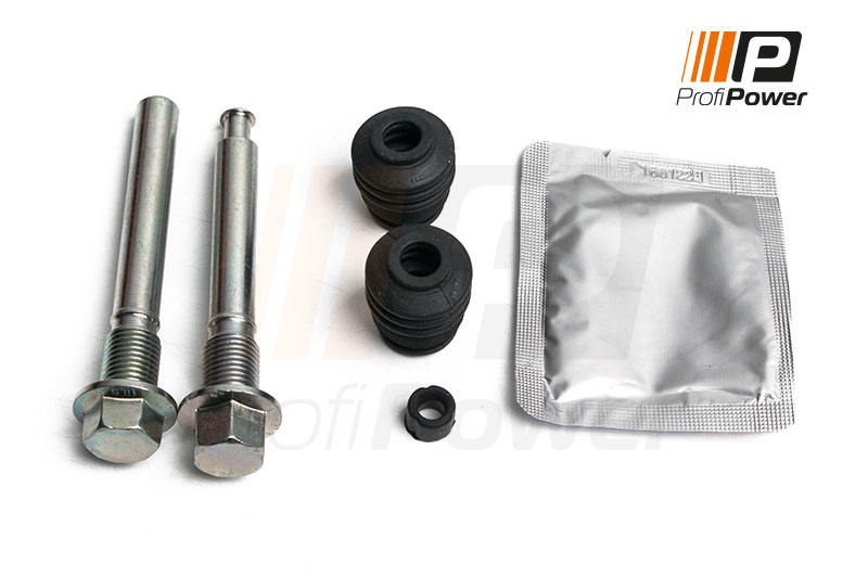 Guide Sleeve Kit, brake caliper (9B5094)