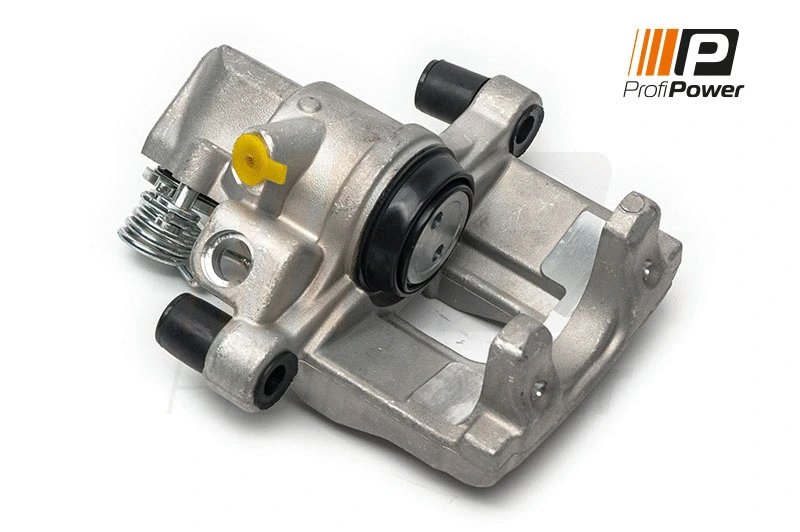 Brake Caliper (4B2056R)