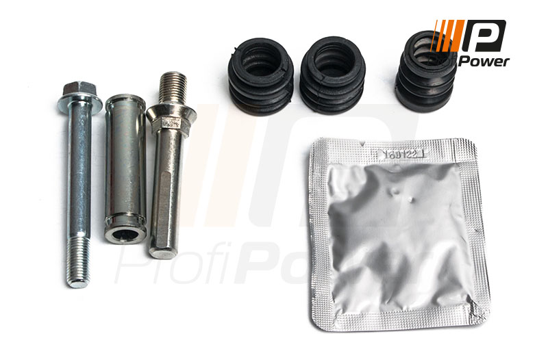 Guide Sleeve Kit, brake caliper (9B5092)