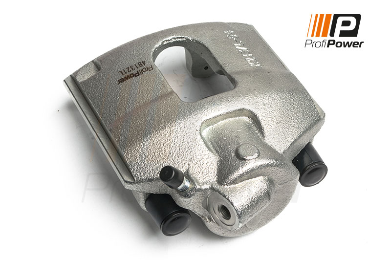 Brake Caliper (4B1321L)
